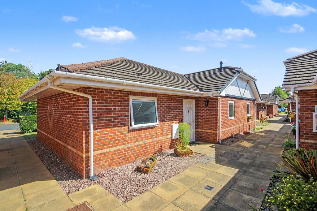 Property photo 1 of 26