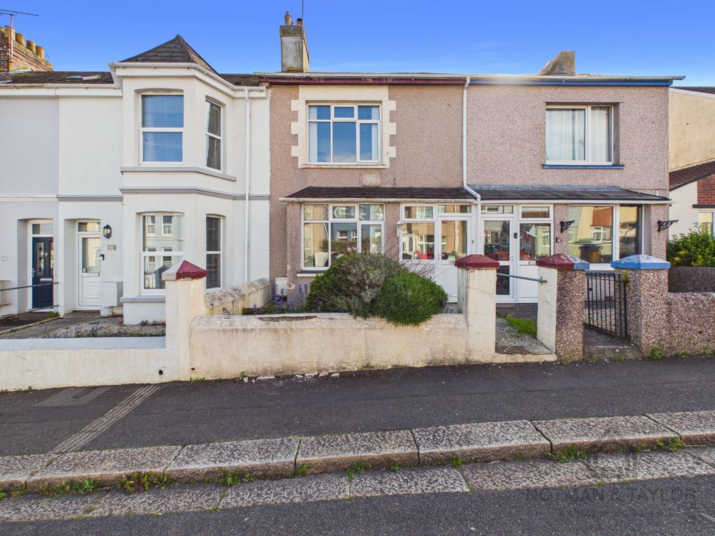 Property photo 1 of 24