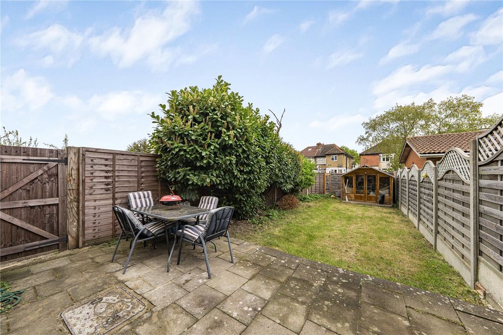 Property photo 3 of 13 Picture 3