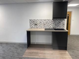 Property photo 3 of 7 Photo