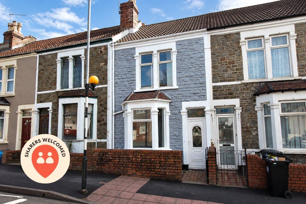 Property photo 1 of 14 Picture No. 05