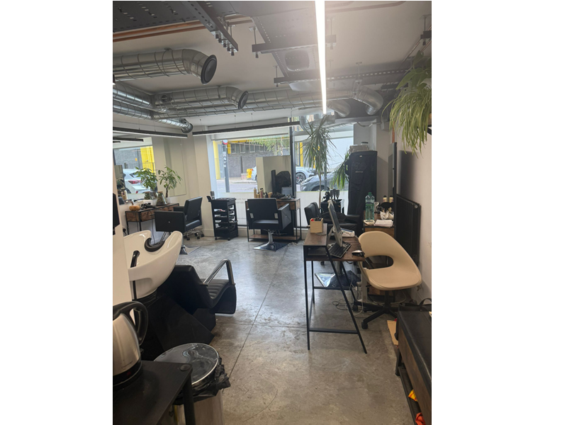 Property photo 3 of 7