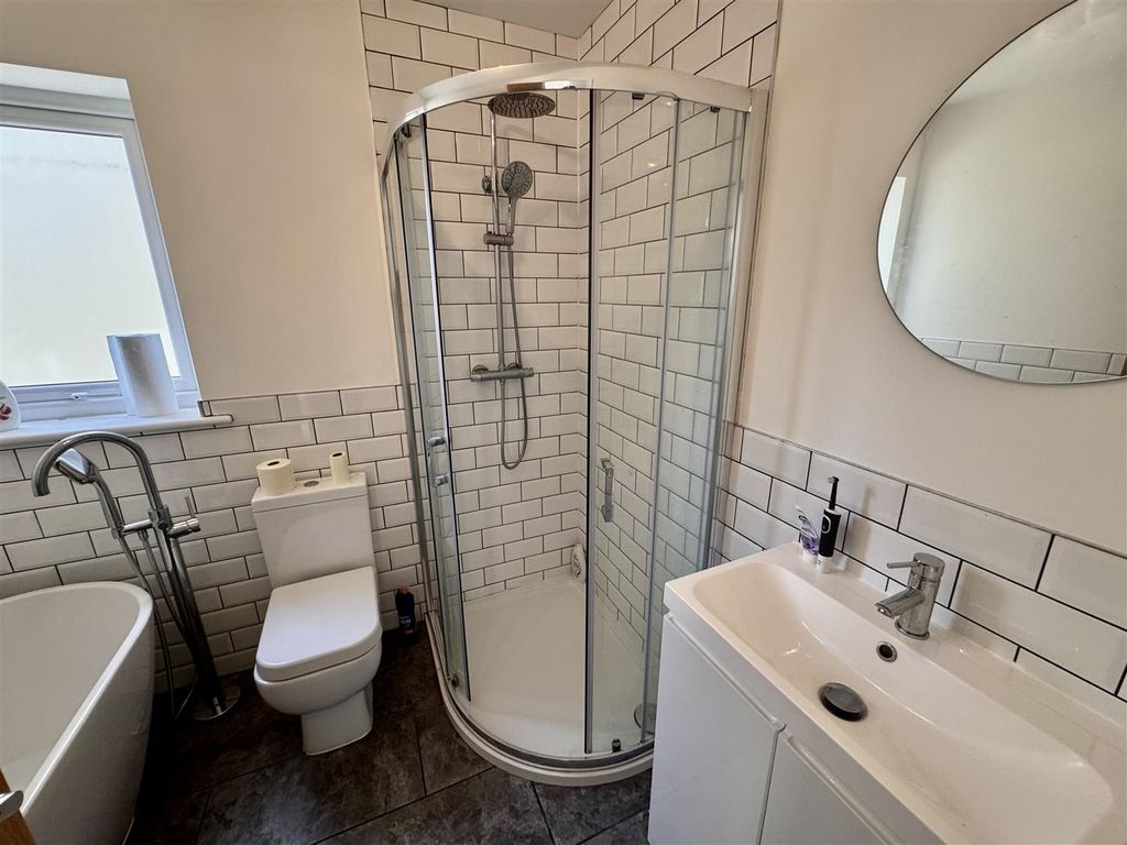 Additional image 18 of 4 bed detached house for saleClos Y Gat, Gorslas, Llanelli SA14