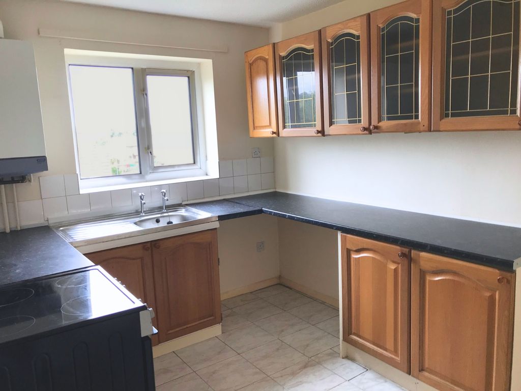 Property photo 2 of 5 Picture No. 12