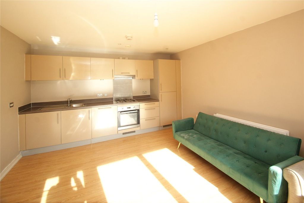 Property photo 1 of 5 Picture No. 02