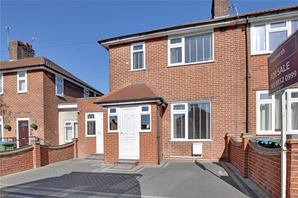 Property photo 1 of 18 Picture No. 23