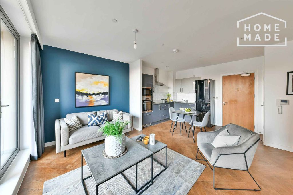 Property photo 2 of 16