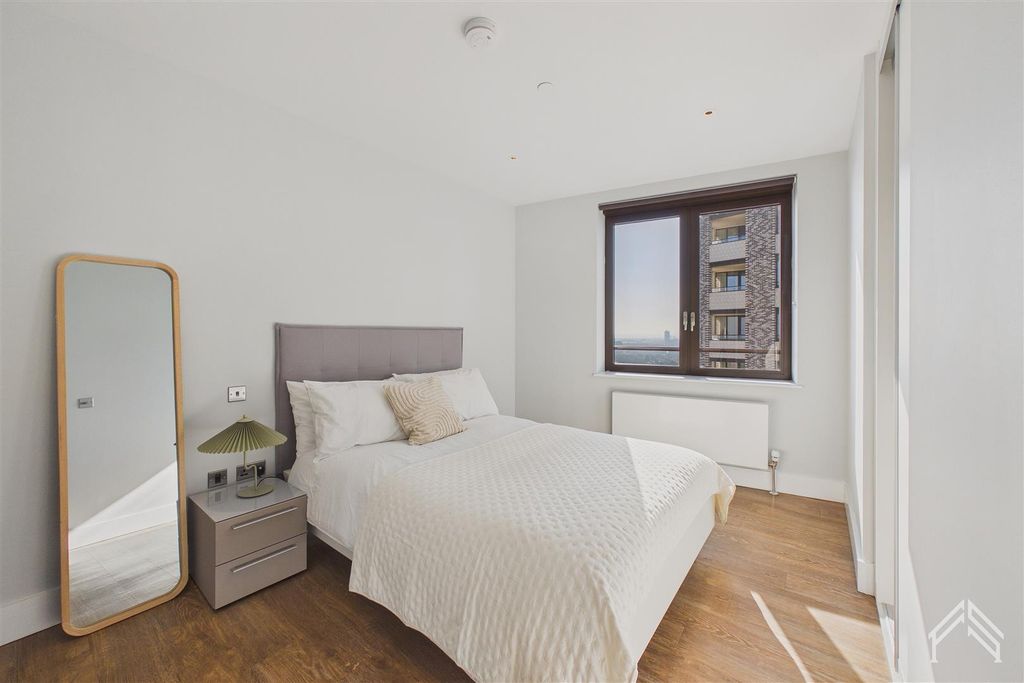 Property photo 2 of 15 5.Jpg