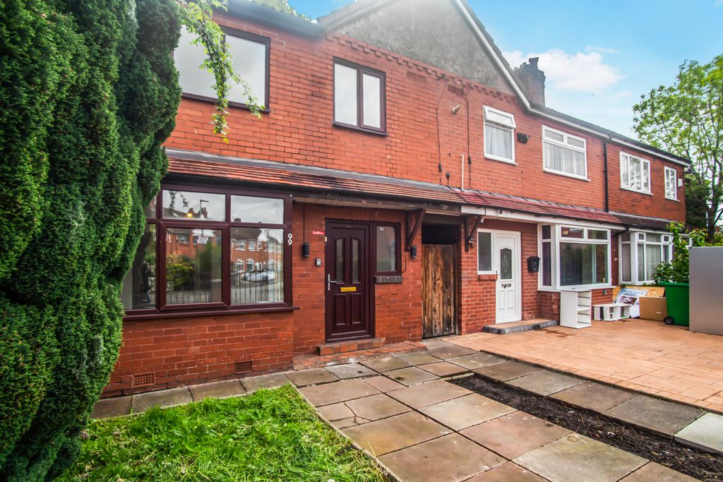 Property photo 1 of 15