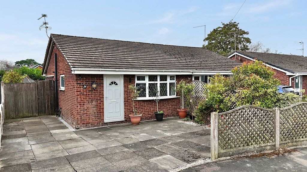 Property photo 1 of 19