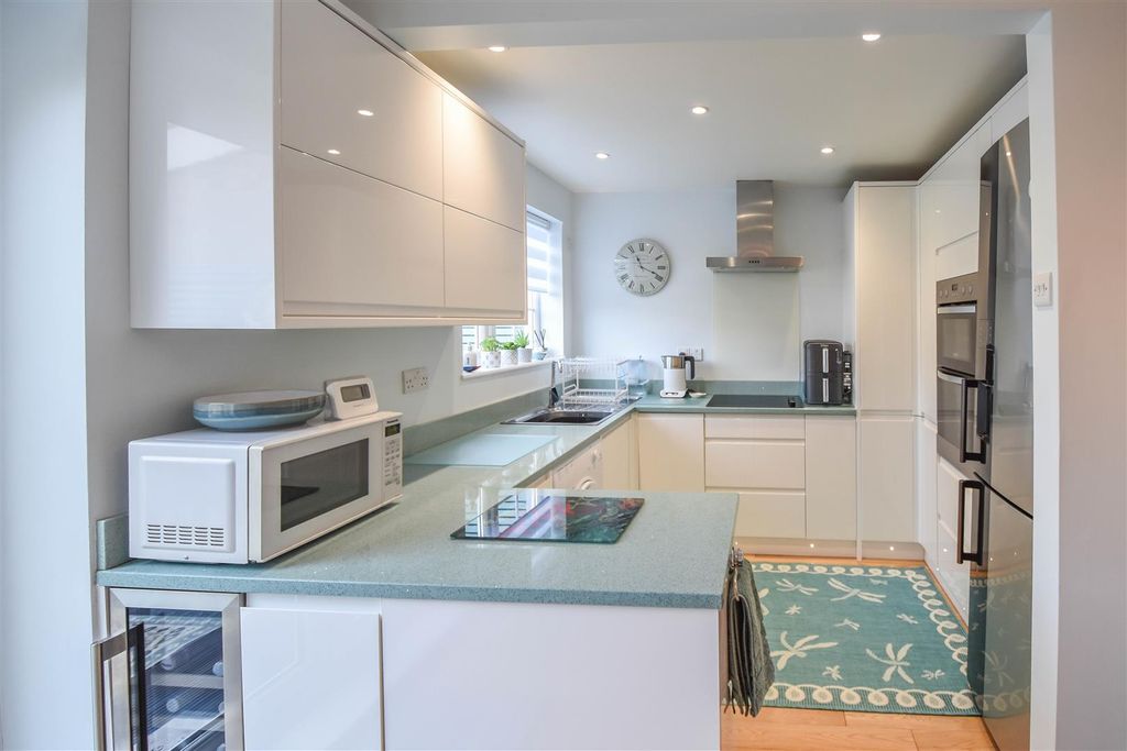 Property photo 2 of 21 Dsc_0033.Jpg