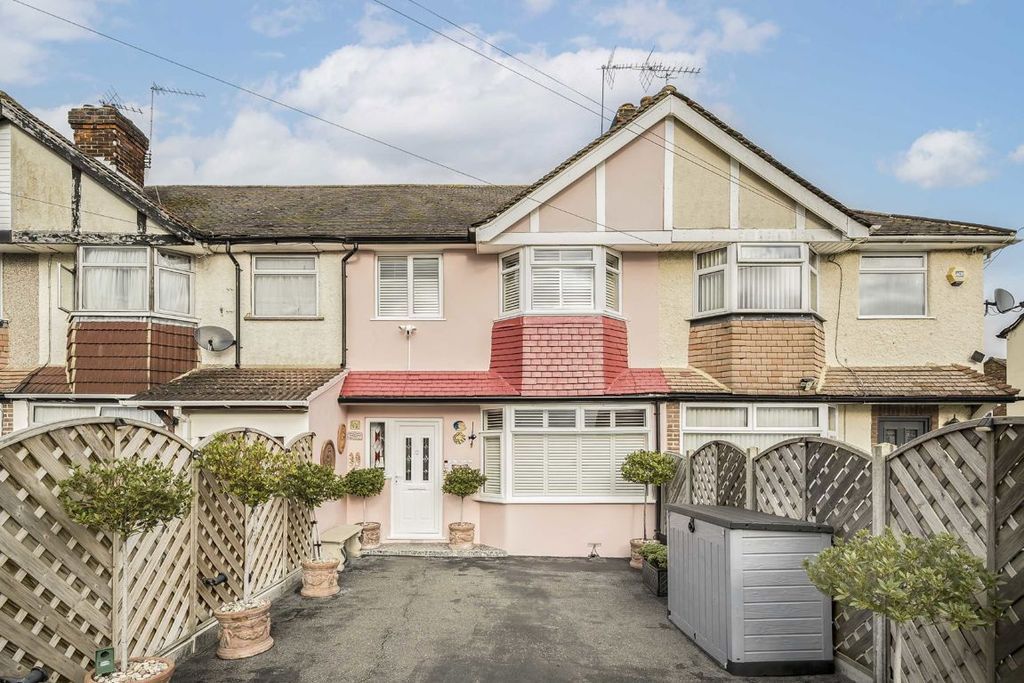 Property photo 1 of 9
