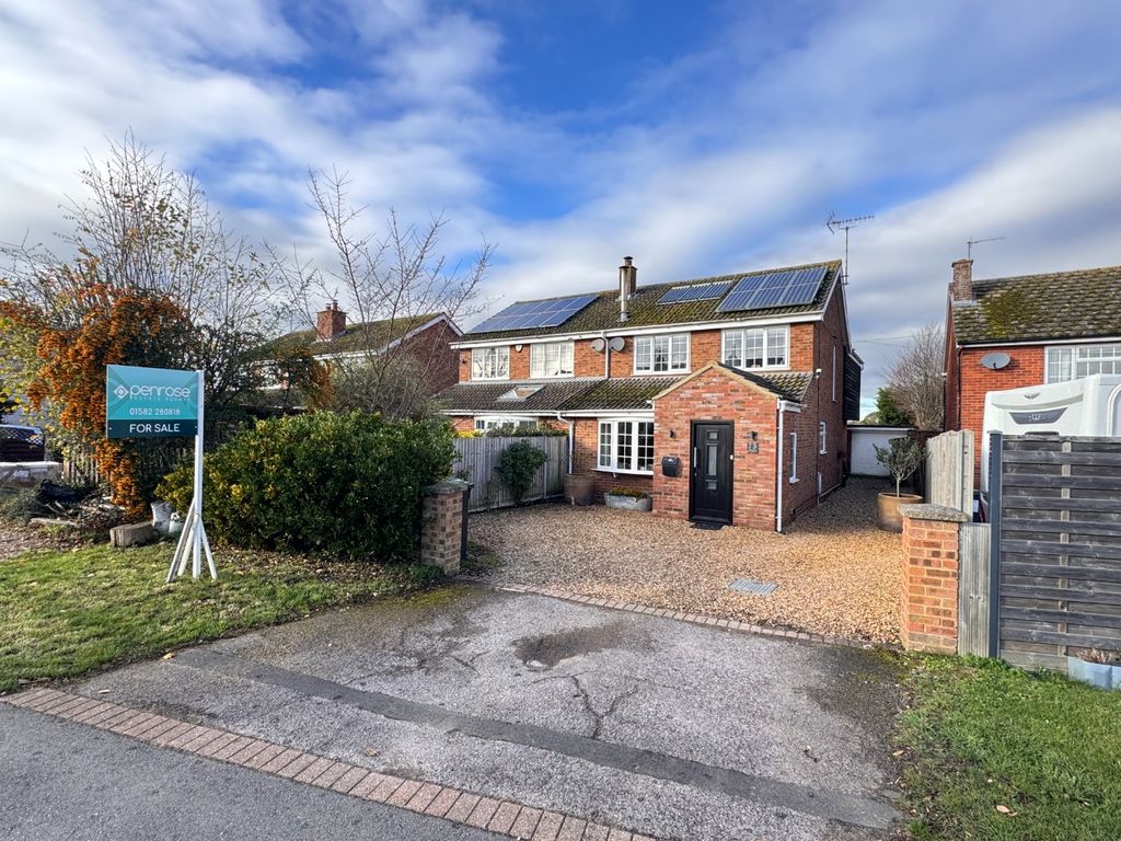 Property photo 3 of 39 4665292