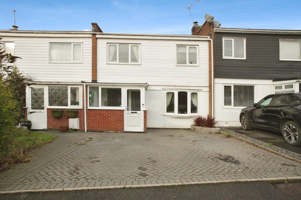 Property photo 1 of 15 Front View