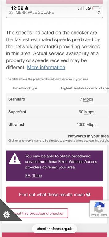 Property photo 2 of 20 Broadband 2025.Png