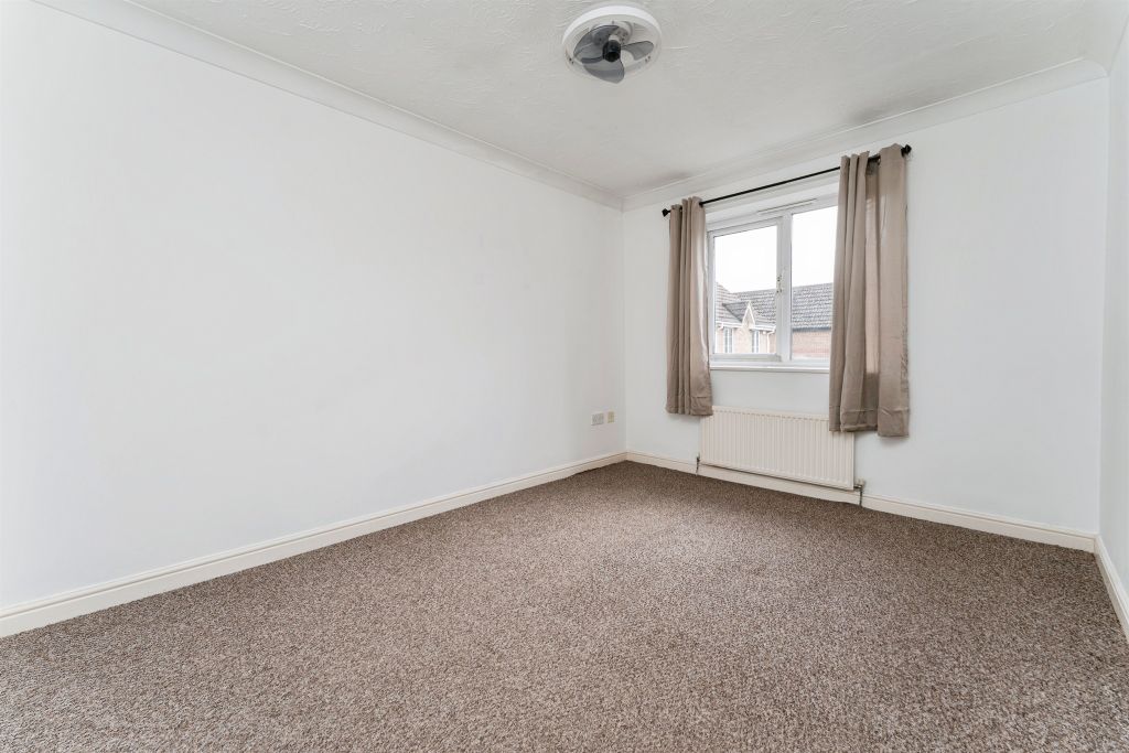Additional image 9 of 3 bed detached house for salePrimrose Drive, Brandon IP27