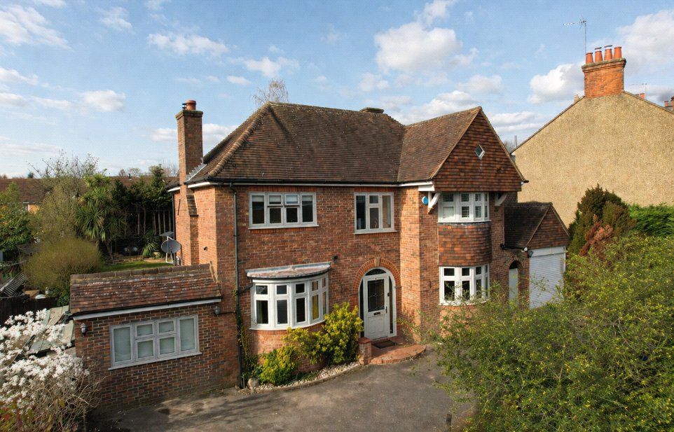 Property photo 1 of 21 Picture No. 31