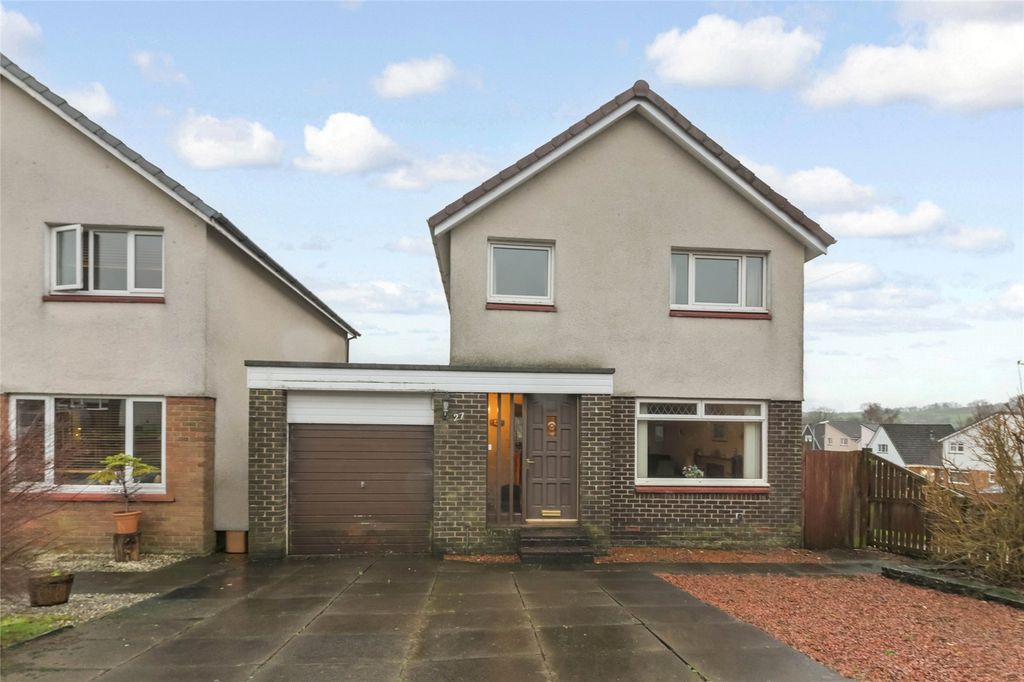 Property photo 1 of 21 Picture No. 01