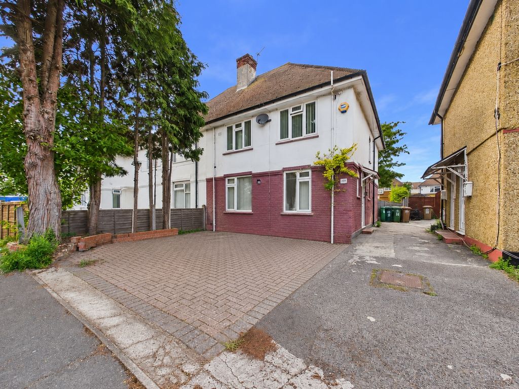Property photo 1 of 12 Picture No. 20