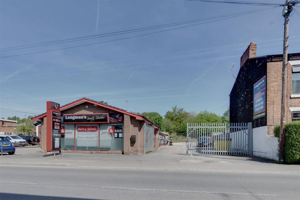 Property photo 1 of 20 Main.Png