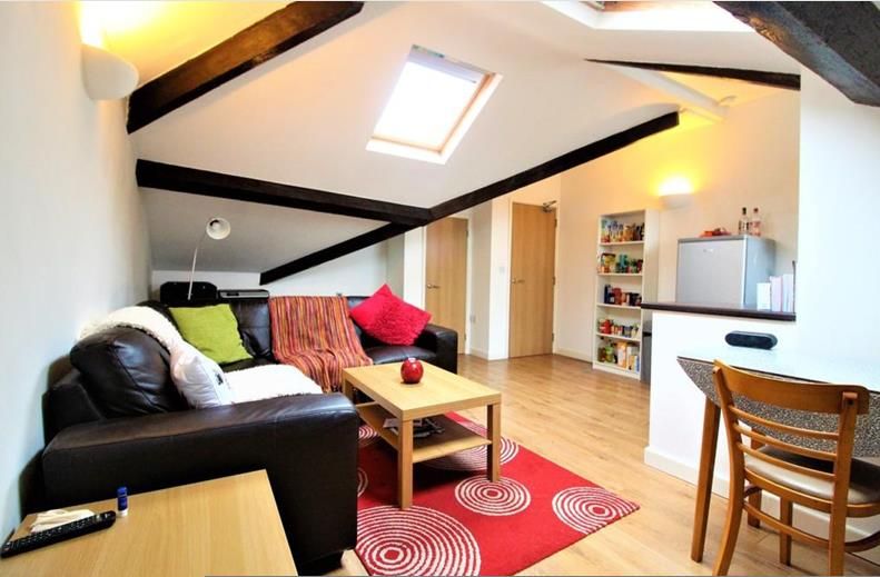 Property photo 1 of 6 Screenshot 2025-11-20 124042.Png