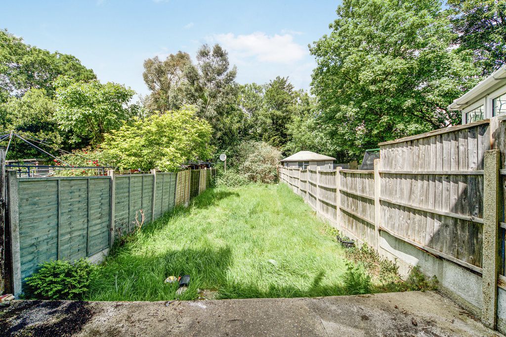 Property photo 2 of 21 Pbox-Img.Jpg