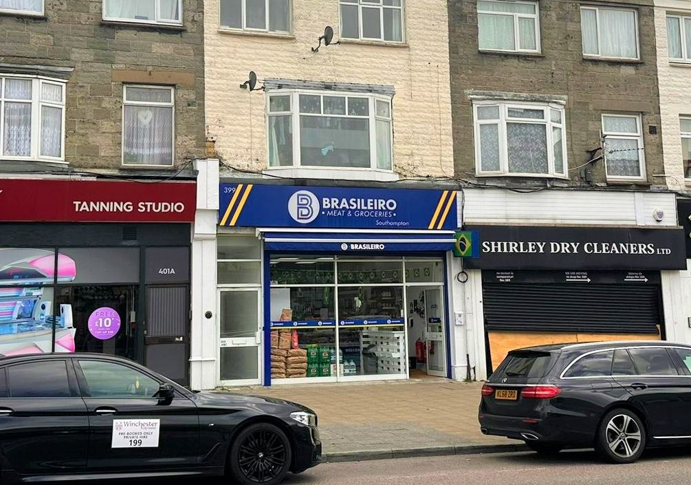 Property photo 1 of 3