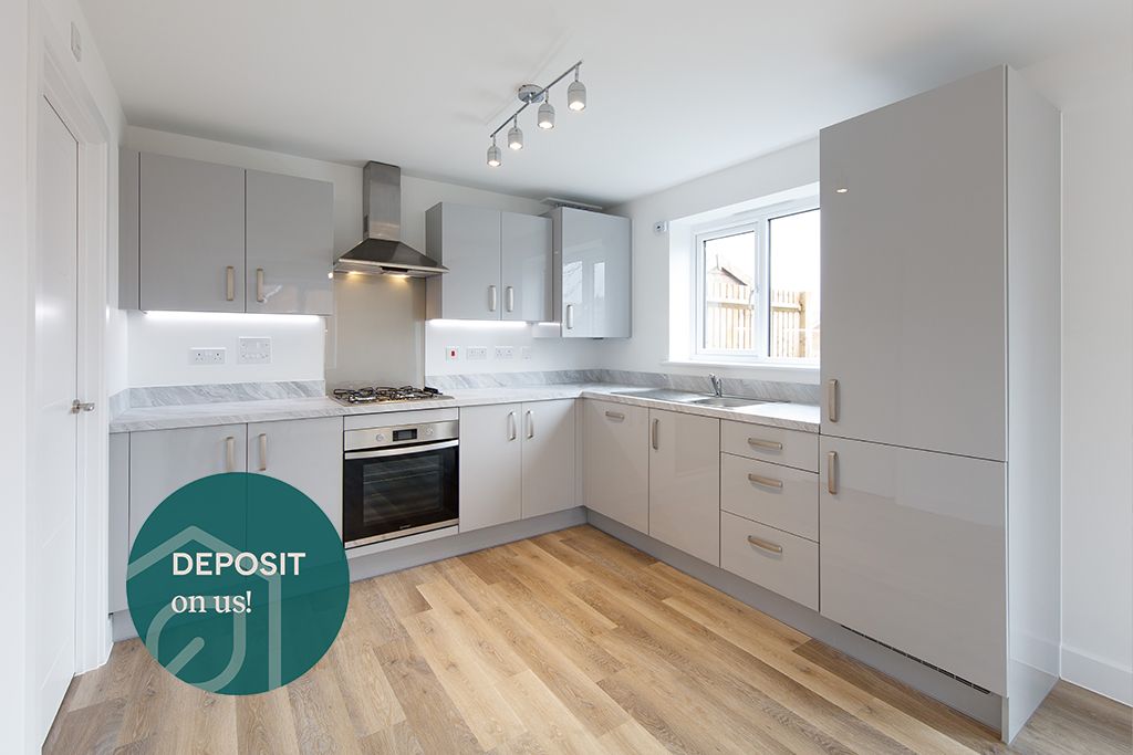 Property photo 1 of 8 Photo