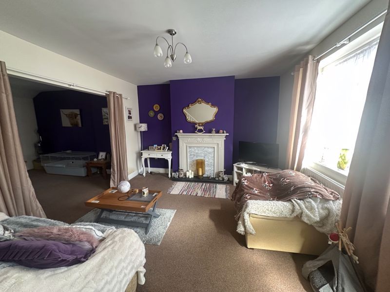 Property photo 2 of 10 Photo 7
