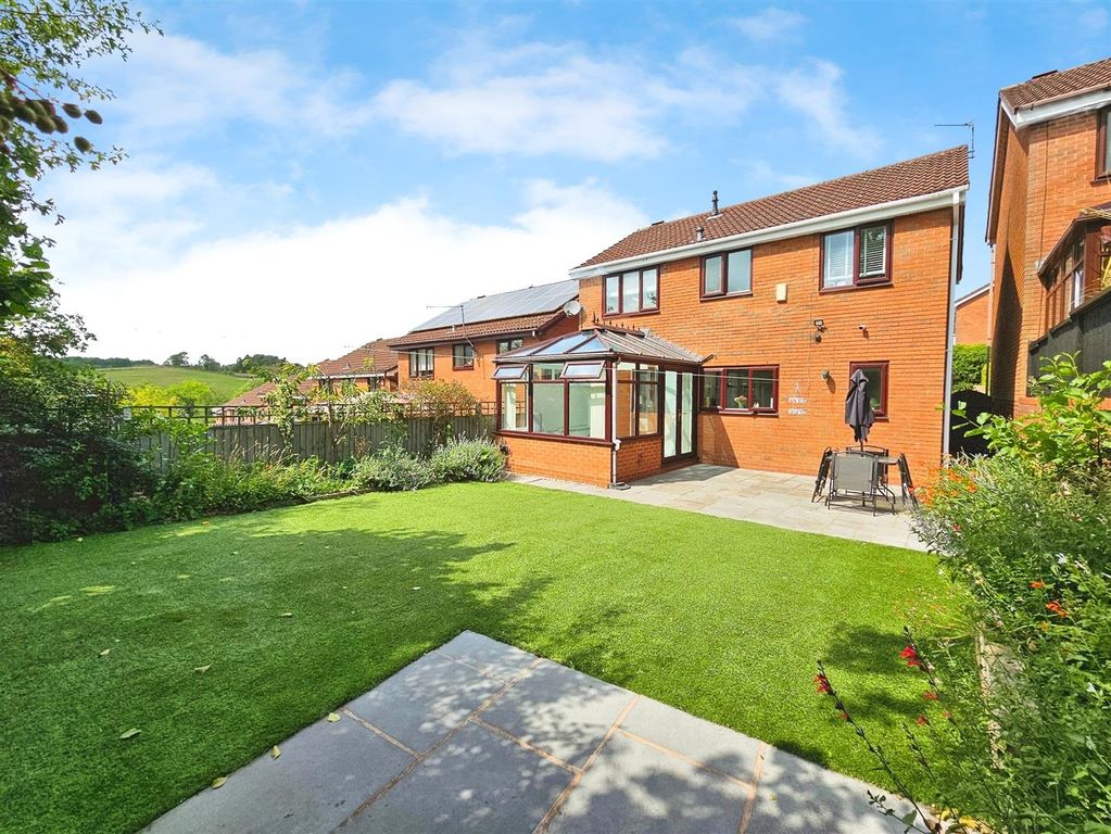 Property photo 2 of 48 B80766ce-20250815_132329.Jpg