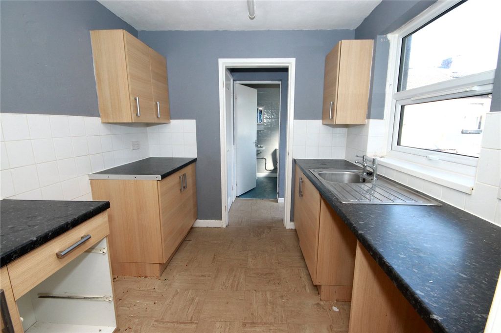 Property photo 2 of 13 Picture No. 07