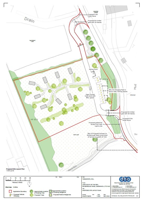 Property photo 3 of 23 Picture 3