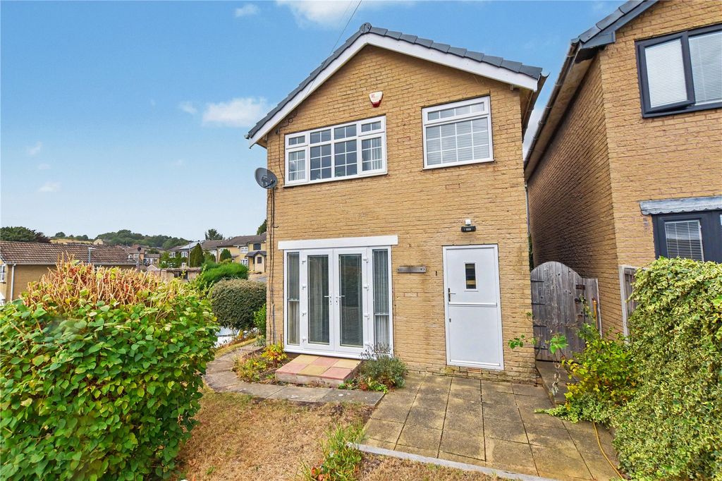 Property photo 1 of 25 Picture No. 26