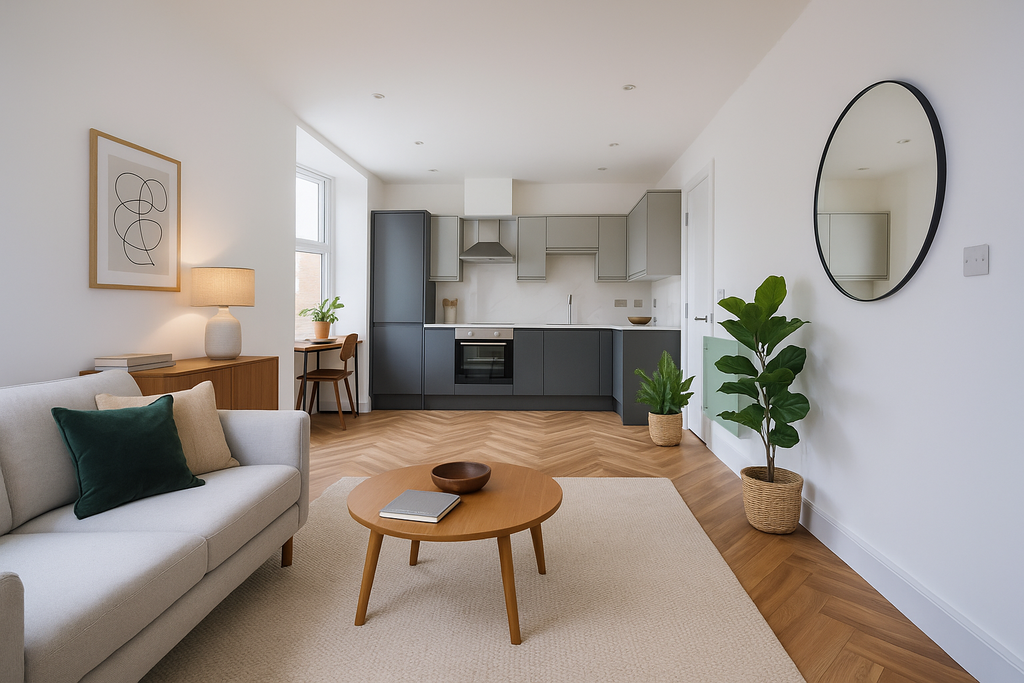 Property photo 1 of 21