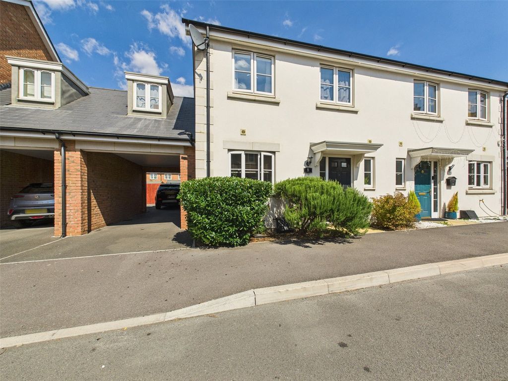 Property photo 1 of 21 Picture No. 21