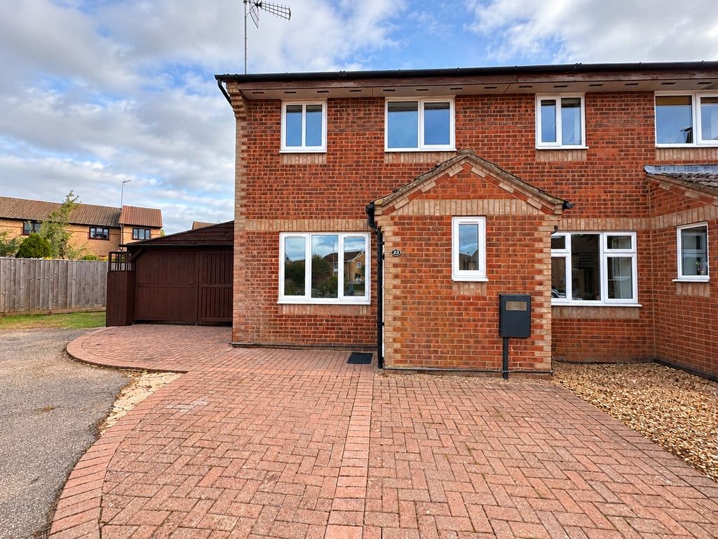 Property photo 1 of 16 Picture No. 36