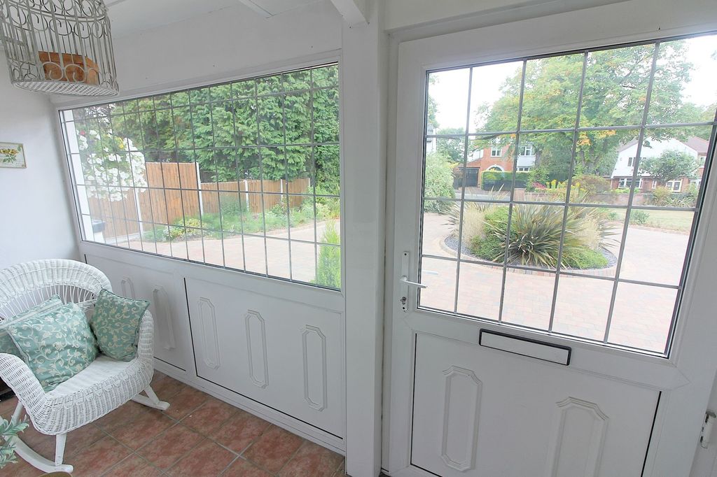 Property photo 3 of 28