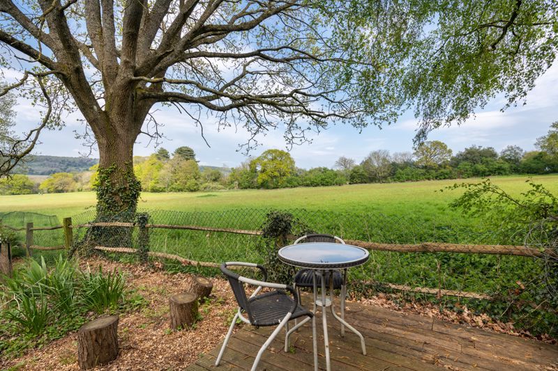 Additional image 53 of 6 bed detached house for saleWonham Way, Gomshall GU5