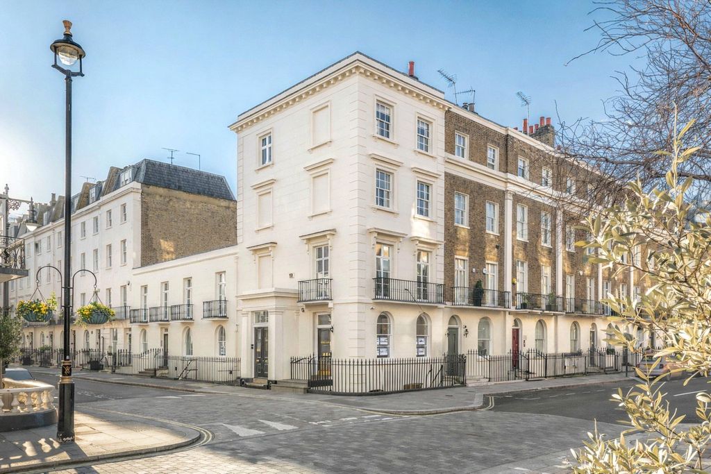 Property photo 1 of 9 Picture No. 10