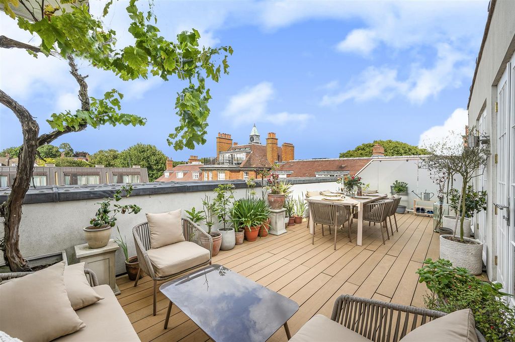 Property photo 2 of 19 Balcony1.Jpg