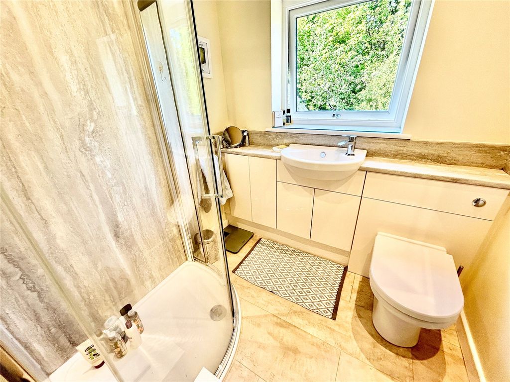 Additional image 9 of 5 bed detached house for saleTyn-Y-Gongl, Benllech, Isle Of Anglesey LL74