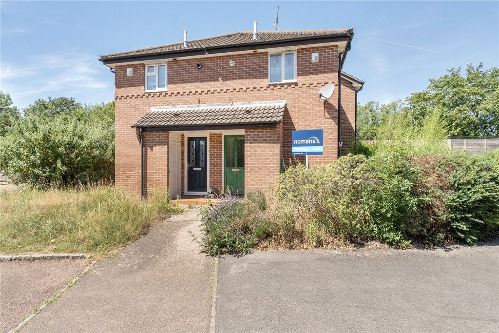 Property photo 1 of 15 Picture No. 35