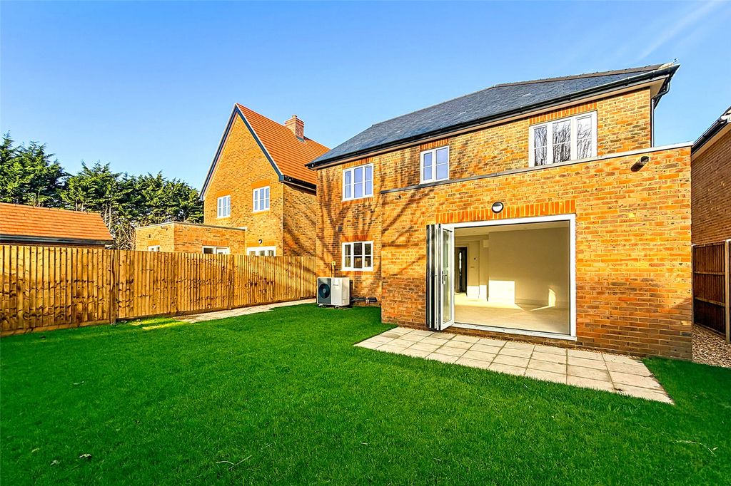 Property photo 2 of 5 Picture No. 04