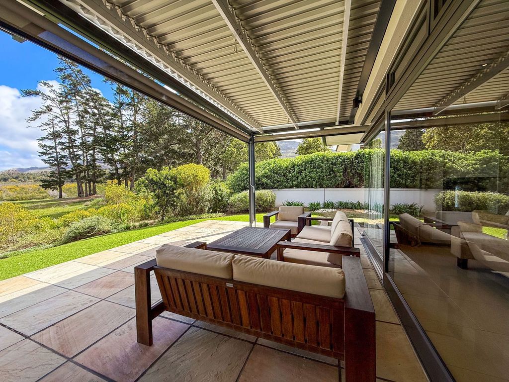 Property photo 2 of 39 Hf1712937