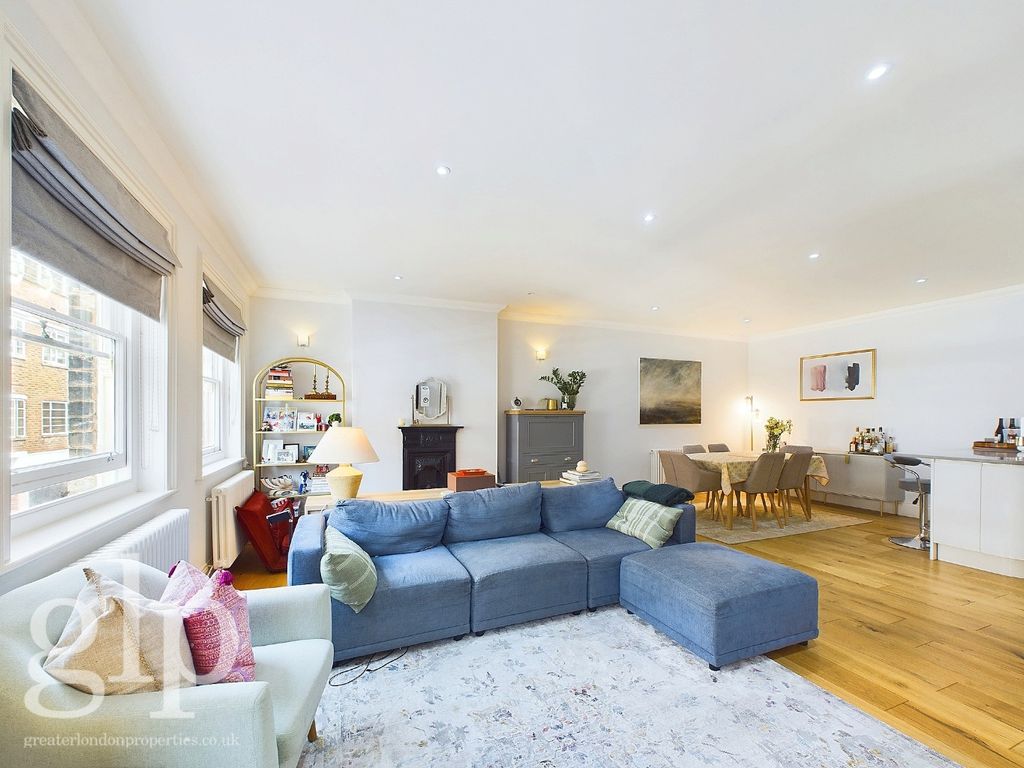 Property photo 2 of 24 3546344