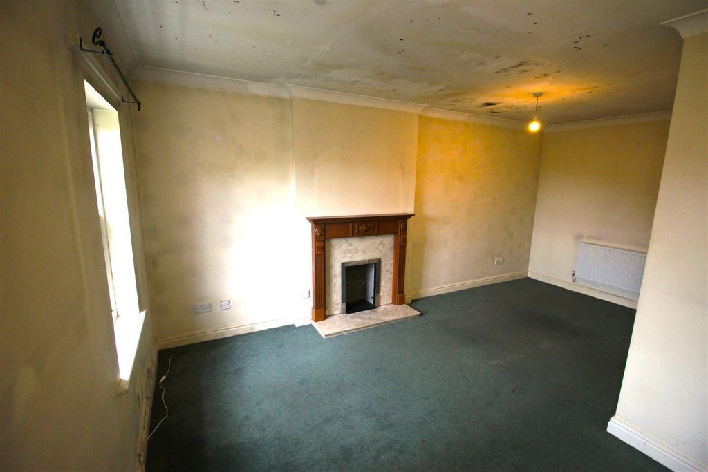 Property photo 2 of 21 Img_3863.Jpg