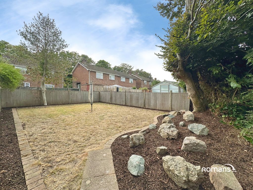 Property photo 2 of 9 Pbox-Img.Jpg