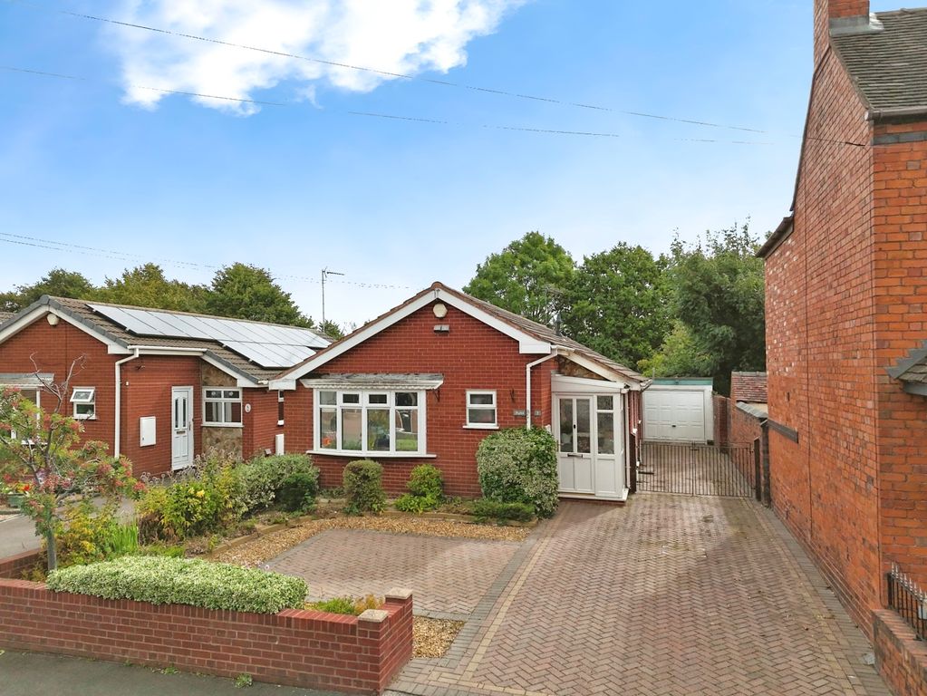 Property photo 1 of 20