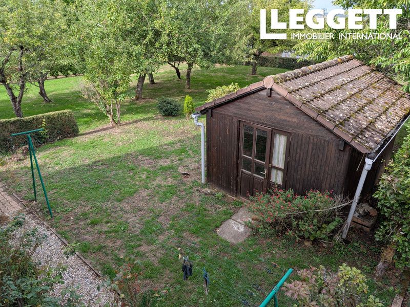 Property photo 3 of 10