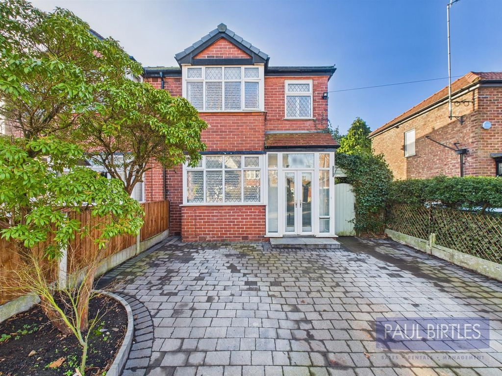 Property photo 1 of 21 Cam04378G0-Pr0280-Still035.Jpg